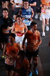 BIB: 21843, 26297, 42093, 22355, 20058
                            <button type="button" onclick="openModal(23181780)" class="btn btn-primary btn-sm float-right btn-popup" data-toggle="modal" data-target=".modal-high-quality">
                        <i class="fas fa-shopping-cart"></i> Add to Cart
                    </button>
                                            <button type="button" onclick="isThisMe(23181780, true)" class="btn btn-success btn-sm float-right btn-popup btn-isme hidden" data-toggle="tooltip" data-placement="bottom" title="นี่คือรูปของคุณใช่ไหม คลิกที่นี่เพื่อเอาเข้าอัลบั้ม">
                        <i class="fas fa-plus"></i> Add to album
                    </button>
                    <button type="button" onclick="isThisMe(23181780, false)" class="btn btn-warning btn-sm float-right btn-popup btn-isnotme hidden">
                        <i class="fas fa-ban"></i> Remove from album
                    </button>